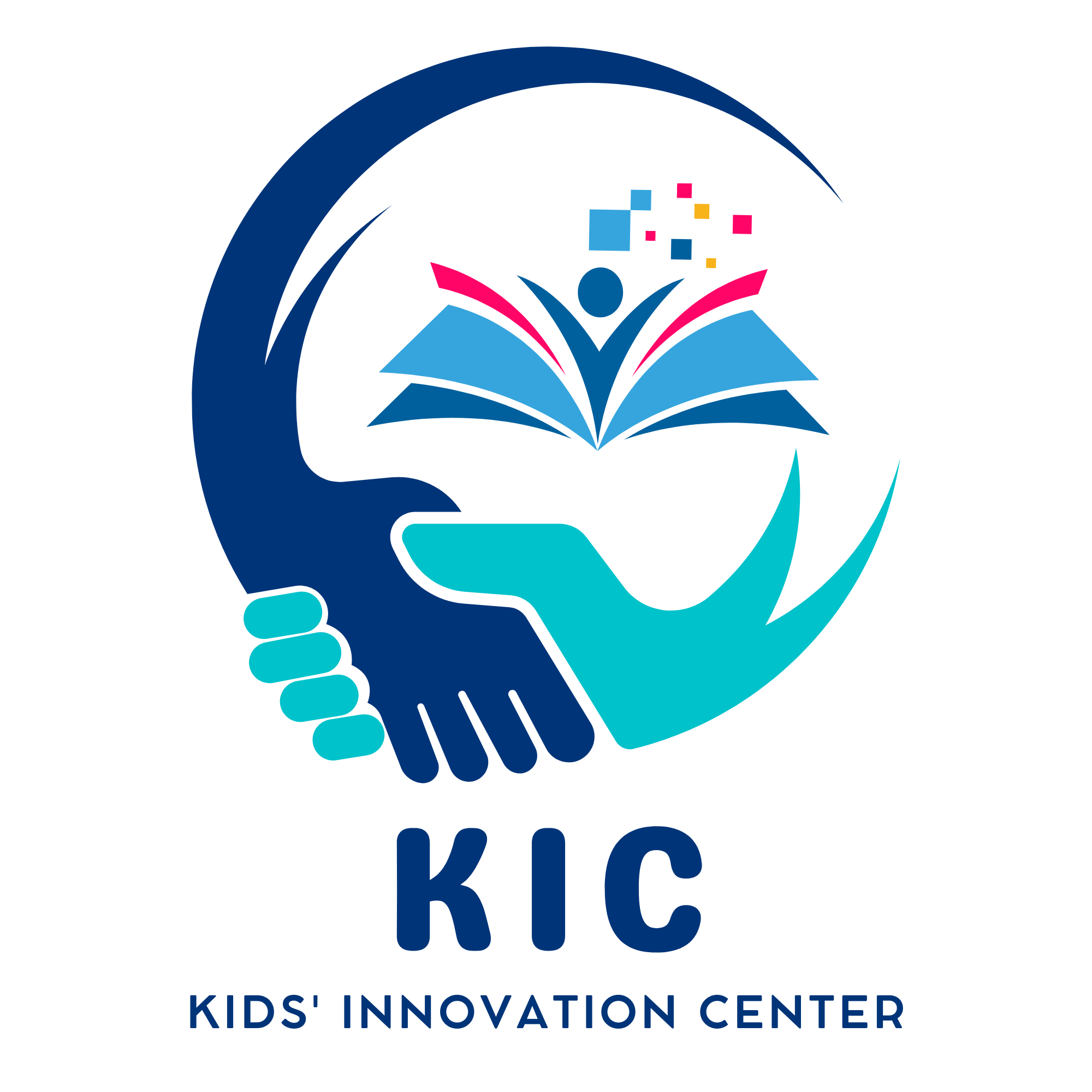 Báo cáo công khai